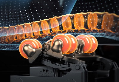 Thermal-TECH™